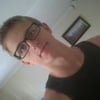NineGag profile picture for @kyoto