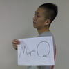 NineGag profile picture for @kyuu