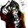 NineGag profile picture for @label