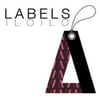 NineGag profile picture for @labels