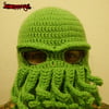 NineGag profile picture for @lace