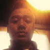NineGag profile picture for @lacson