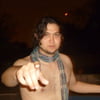 NineGag profile picture for @lake