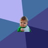 NineGag profile picture for @lanang