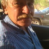 NineGag profile picture for @landscaping