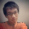 NineGag profile picture for @landslide