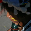 NineGag profile picture for @laurence