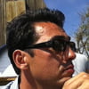 NineGag profile picture for @lawrence5