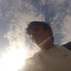 NineGag profile picture for @layup