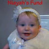 NineGag profile picture for @recount