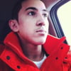 NineGag profile picture for @leary