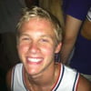 NineGag profile picture for @lease