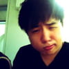 NineGag profile picture for @leaving