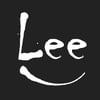 NineGag profile picture for @lee