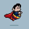 NineGag profile picture for @leeben11