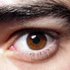 NineGag profile picture for @leech