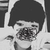 NineGag profile picture for @leejoshua