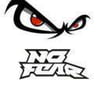 NineGag profile picture for @legitimacy