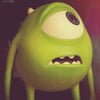 NineGag profile picture for @leisurely