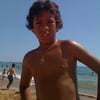 NineGag profile picture for @lemma