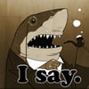 NineGag profile picture for @leone