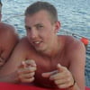 NineGag profile picture for @lerman