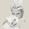 NineGag profile picture for @letras