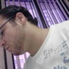 NineGag profile picture for @lev2