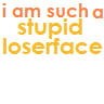 NineGag profile picture for @liar
