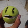 NineGag profile picture for @life