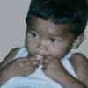 NineGag profile picture for @limbong