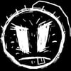 NineGag profile picture for @limit
