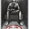 NineGag profile picture for @limits