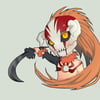 NineGag profile picture for @linkages
