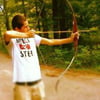 NineGag profile picture for @lions