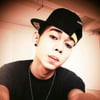 NineGag profile picture for @lipas