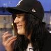 NineGag profile picture for @liquor