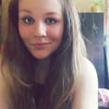 NineGag profile picture for @lisette5