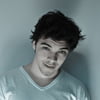 NineGag profile picture for @liw