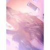 NineGag profile picture for @lmar