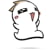 NineGag profile picture for @loaf