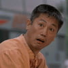 NineGag profile picture for @locust