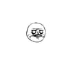 NineGag profile picture for @lone