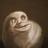 NineGag profile picture for @lor