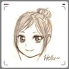 NineGag profile picture for @louisiana