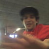 NineGag profile picture for @lowery