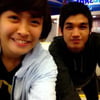 NineGag profile picture for @loyola