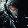NineGag profile picture for @lubricant