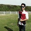 NineGag profile picture for @lubricants