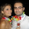 NineGag profile picture for @luciano87